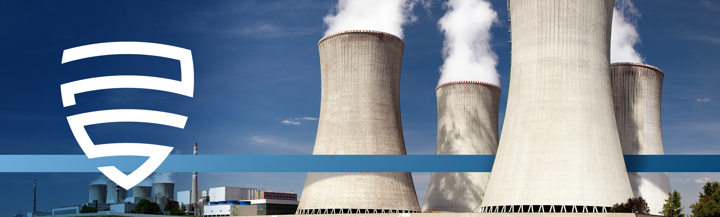 Solutions de protection d'infrastructures critiques chez Hexagon et Leica